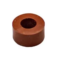 24-032-03-S Insert Seal Kohler Ko2/Wh3 1