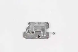 24-033-03-S Breather Covr Kohler Ko5/Wh3 1