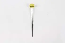 24-038-04-S Dipstick Kohler Ko12/Wh3 1