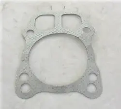 24-041-08-S / 2404108S Head Gasket Kohler Ko11/Wh3 1