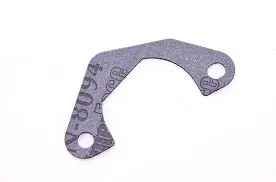 24-041-13-S Gasket, Fuel Spitback Kohler Ko11/Wh3 1