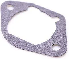 24-041-14-S Gasket, Air Cleaner Base Kohler Ko11/Wh3 1