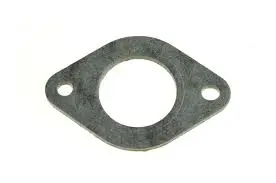 24-041-15-S Gasket, Carburetor Kohler Ko11/Wh3 1
