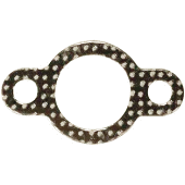 24-041-49-S Gasket, Exhaust Kohler 1