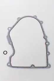 2404154S 24-041-54-S Oil Pan Gasket Kohler 1