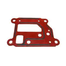 24-041-67-S Gasket, Breather Kohler Ko11/Wh3 1
