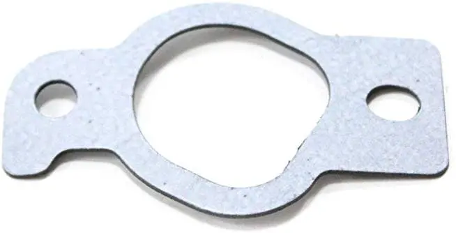 24-041-79-S/24 041 79 S Gasket, Intake Manifold Kohler Ko11/Wh3 1