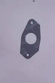 24-041-91-S Gasket, Carburetor Replaces 24-041-52-S Kohler Ko10/Wh3 1