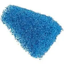 24-050-11-S Filter, Breather Kohler Ko7/Wh3 1