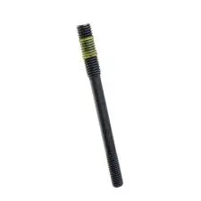 24-072-09-S Stud Kohler Ko3/Wh3 1