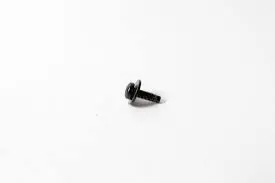 24-086-160-S Screw Pan Head Replaces 24-083-39-S Kohler Ko3/Wh3 1