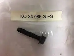24-086-25-S Screw, Tapping Kohler 1