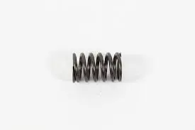 24-089-02-S Valve Spring Kohler Ko5/Wh3 1