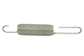 24-089-45-S Governor Spring Kohler Ko3/Wh3 1