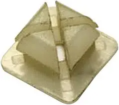 24-100-02-S Nut, Plastic Kohler Ko10/Wh3 1