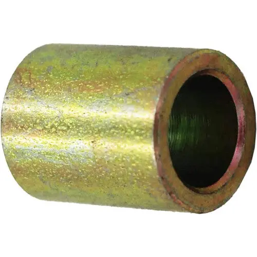 24-112-08-S Spacer Kohler Ko2/Wh3 1