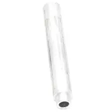 24-112-14-S Spacer, Grass Screen Kohler Ko3/Wh3 1
