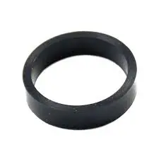 24-153-20-S O-Ring Kohler Ko5/Wh3 1
