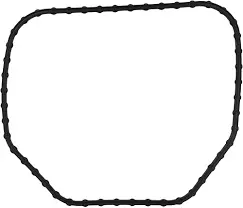 24-153-23-S O Ring Kohler Ko12/Wh3 1