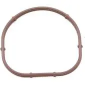 24-153-27-S/24 153 027-S Oring, Intake Port Kohler Ko12/Wh3 1