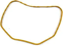 24 153 30-S O-Ring Kohler Ko5/Wh3 1