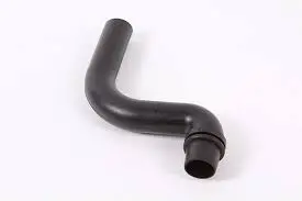 24-326-87-S Breather Hose Kohler Ko5/Wh3 1