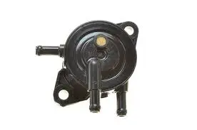 24-393-16-S Fuel Pump Kohler Ko5/Wh3 1
