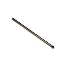 24-411-05-S Push Rod Kohler Ko12/Wh3 1