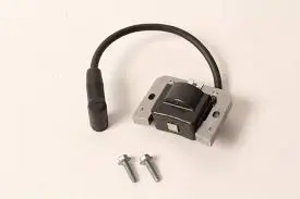 24-584-201-S Kit, Ignition Module Replaces 24-584-45 Kohler 1