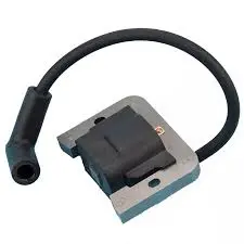 24-584-45 Kit, Ignition Module Kohler - Now Use 24-584-201-S 1