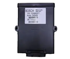 24-584-58-S/24 584 58 S Module, Engine Managegment Kohler 1