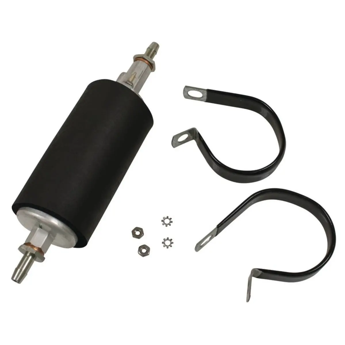 24-393-52-S/24 393 52-S Fuel Pump Assembly, Electric Kohler 1