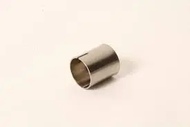 24-605-07-S Exhaust Port Liner Kohler Ko8/Wh3 1