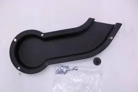 24-755-168-S Deflector Kit Kohler Ko5/Wh3 1
