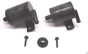 24-755-57-S Breather, Seperator Now Use 24 -755-241-S Kohler Ko5/Wh3 1