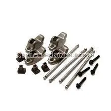 24-755-66-S Kit, Valve Train Kohler Ko17/Wh3 1