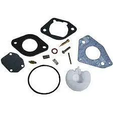 24-757-18-S Overhaul Repair Kit Kohler Ko5/Wh3 1