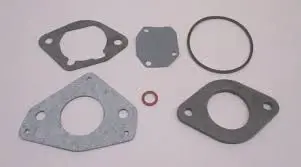 24-757-20-S Gasket Kit Kohler Ko10/Wh3 1
