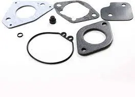 24-757-38-S Gasket Repair Kit Kohler Ko4/Wh3 1