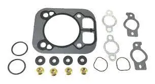 24-841-04-S Cylinder Head Gasket Kit Kohler Ko17/Wh3 1