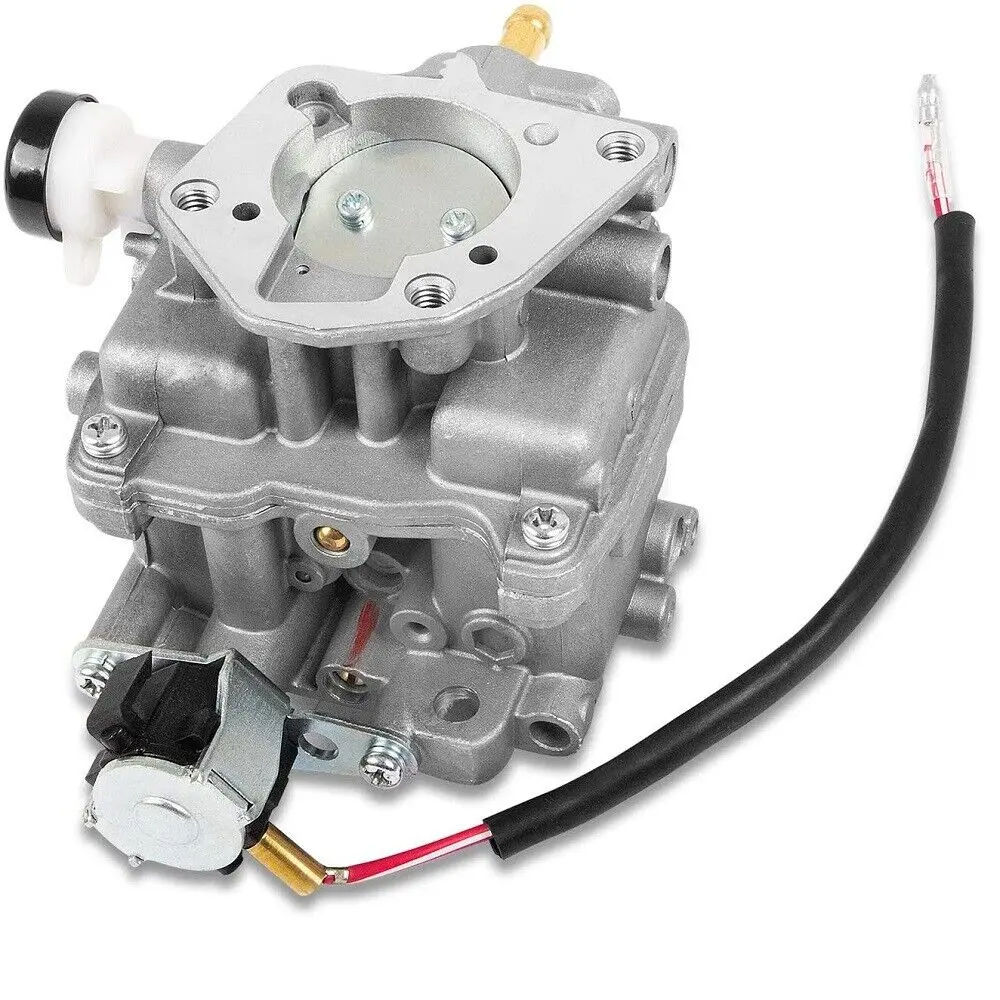 24-853-305-S Carburetor Kohler 1