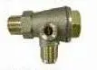 Pum2414025t Check Valve Northstar/Puma 1