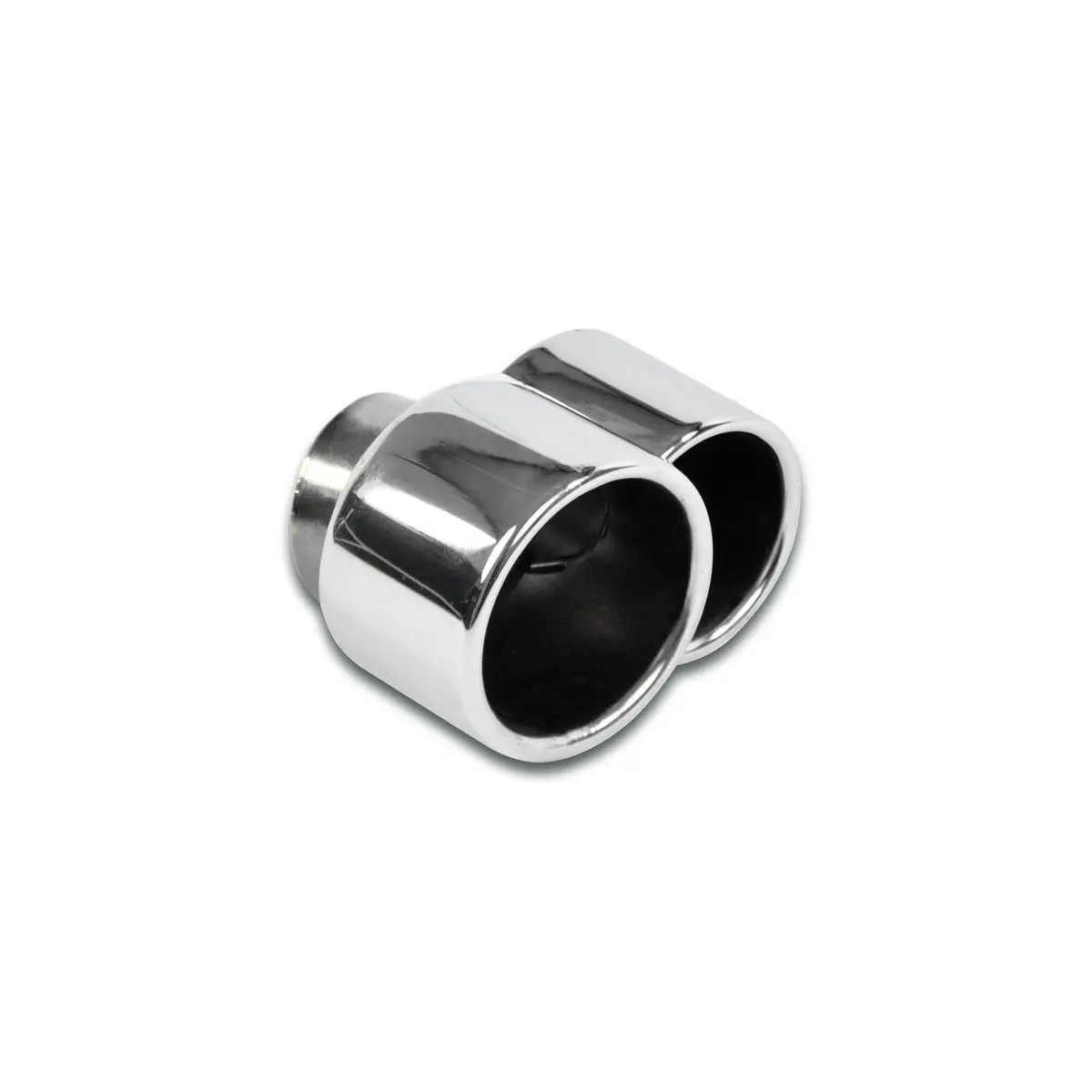Supersprint Porsche 911 (996 Series Gt2) End Pipe Right Oo 100-80 1