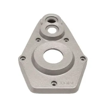 24324 Cap Shroud Bottom Ion Ice Auger Ardisam 1
