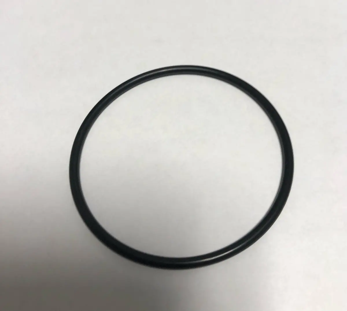 24351240500 O-Ring Tuff Torq 1