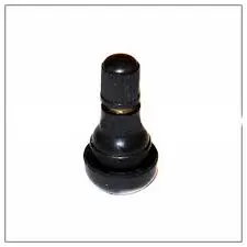 24373Ma Valve Stm&Cp,Tr41 Se Murray 1