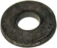 24-468-16-S Washer Kohler Ko4/Wh3 1