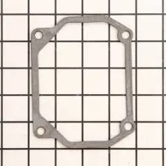 246-16002-13 Valve Cover ( Rocker Cover ) Gasket Robin Subaru Nla 1