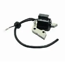 246-78211-01     Ignition Coil      Robin-Subaru 1