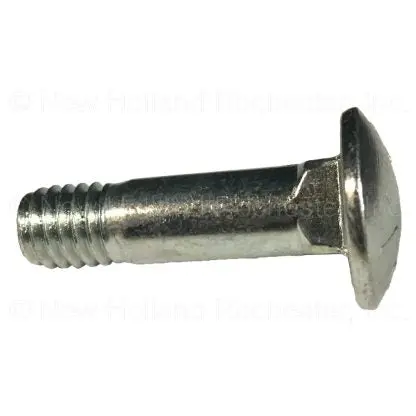 247310 Bolt - Carriage Grasshopper 3/Sh3-5/W4 1